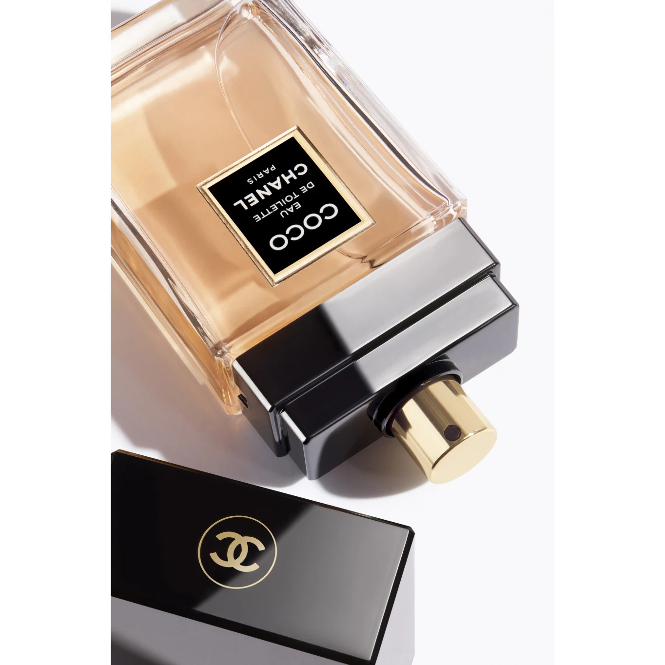 Coco EDT